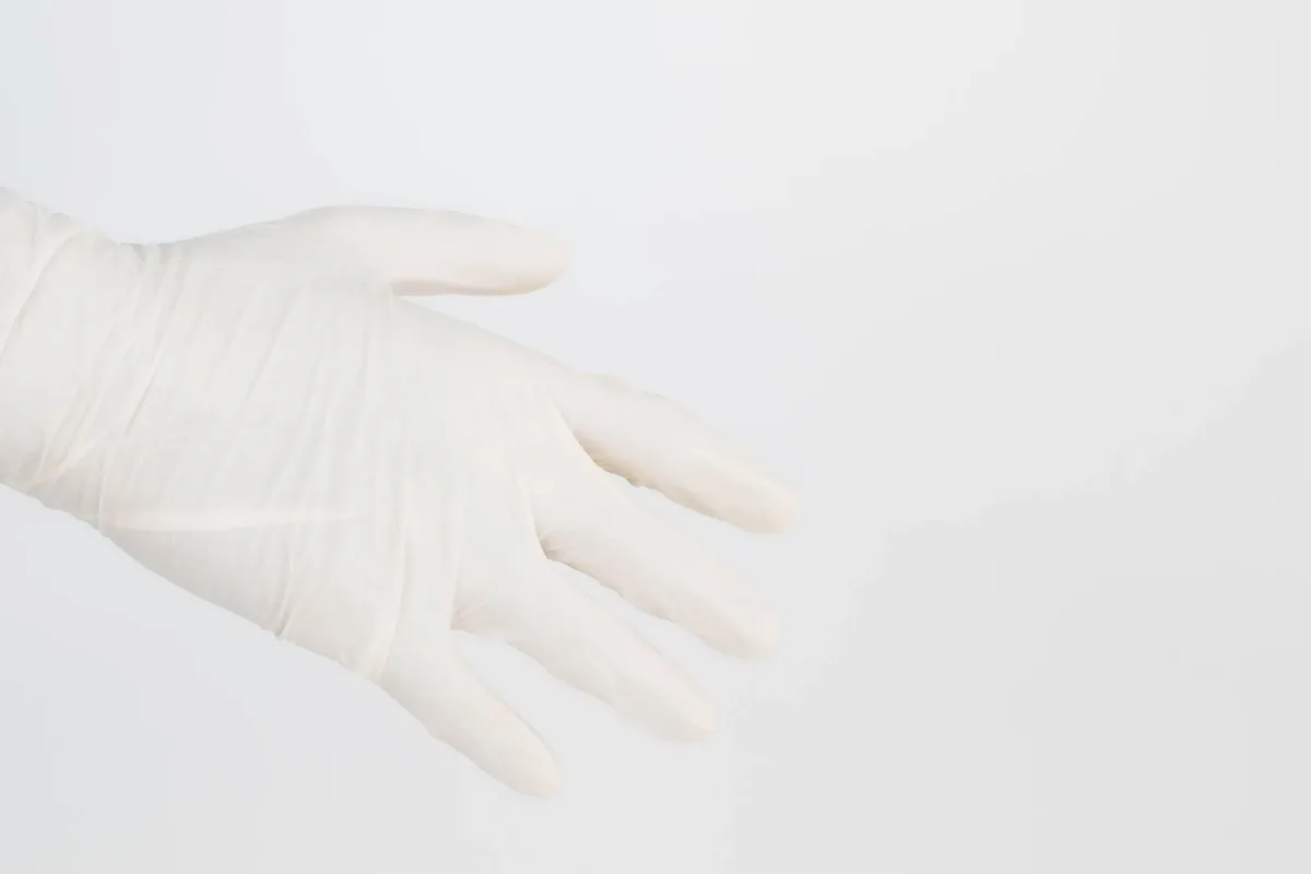 Bodily Fluid Cleanup in Bountiful, UT